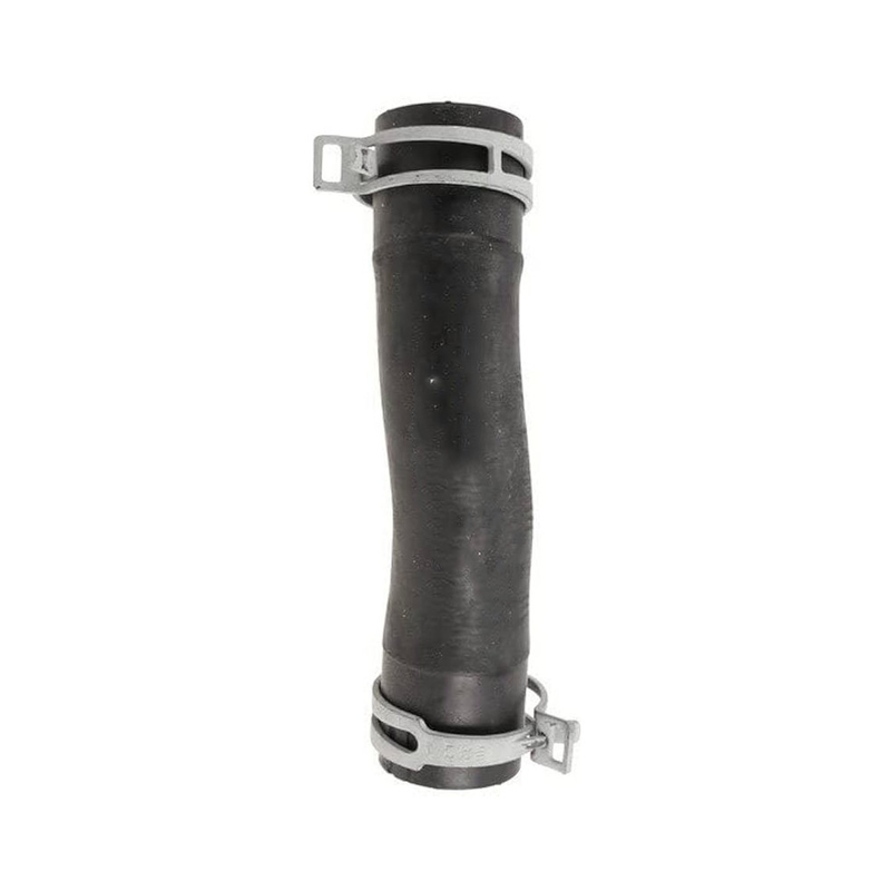 قطعات اتوماتیک رادیاتور خنک کننده لوله آب 2712030282 برای مرسدس بنز M271 W204 W212 E200 E300
