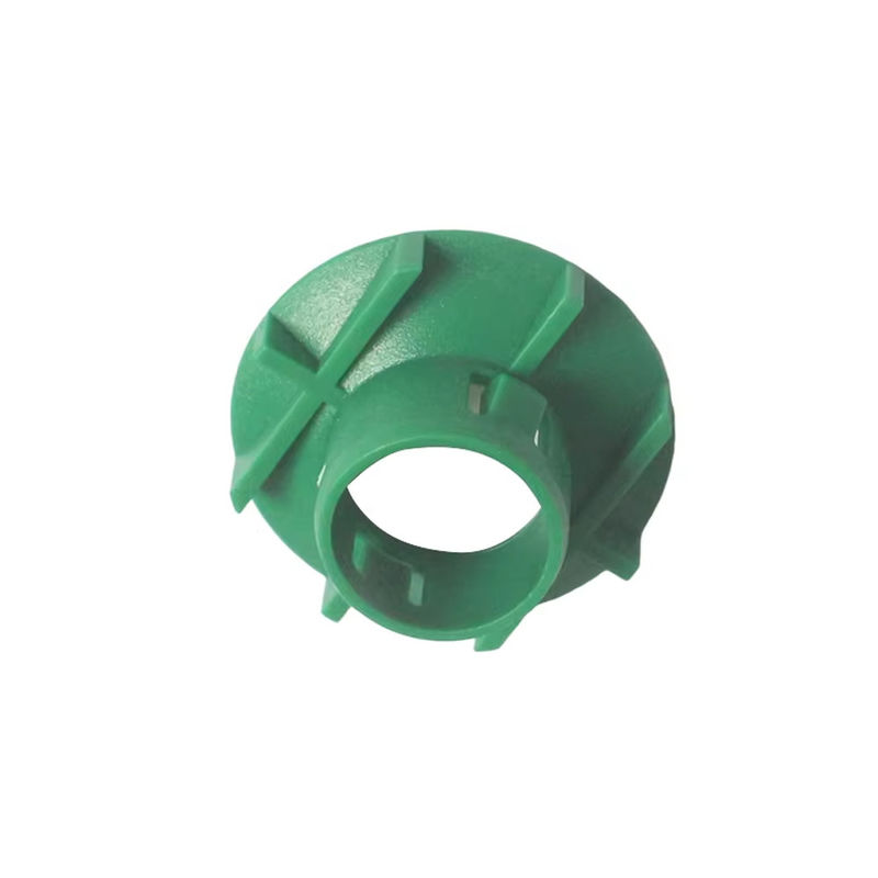 قطعات خودرو OE 30698684 کلیپ چراغ های جلو کلیپ اتصال خارجی برای ولوو XC70