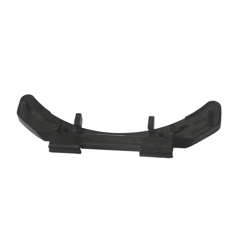 قطعات اتومبیل OE 30649879 مخزن سوخت اتومبیل آلومینیوم درب چرخ دنده با مجموعه ی بهار برای ولوو XC90 XC70 V70 S80 S60