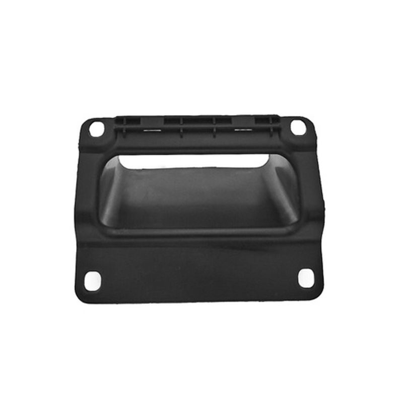 لوازم جانبی خودروهای اصلی OE 30680247 لوله ورودی هوا برای ماشین Auto Parts C70 V50 C30 S40