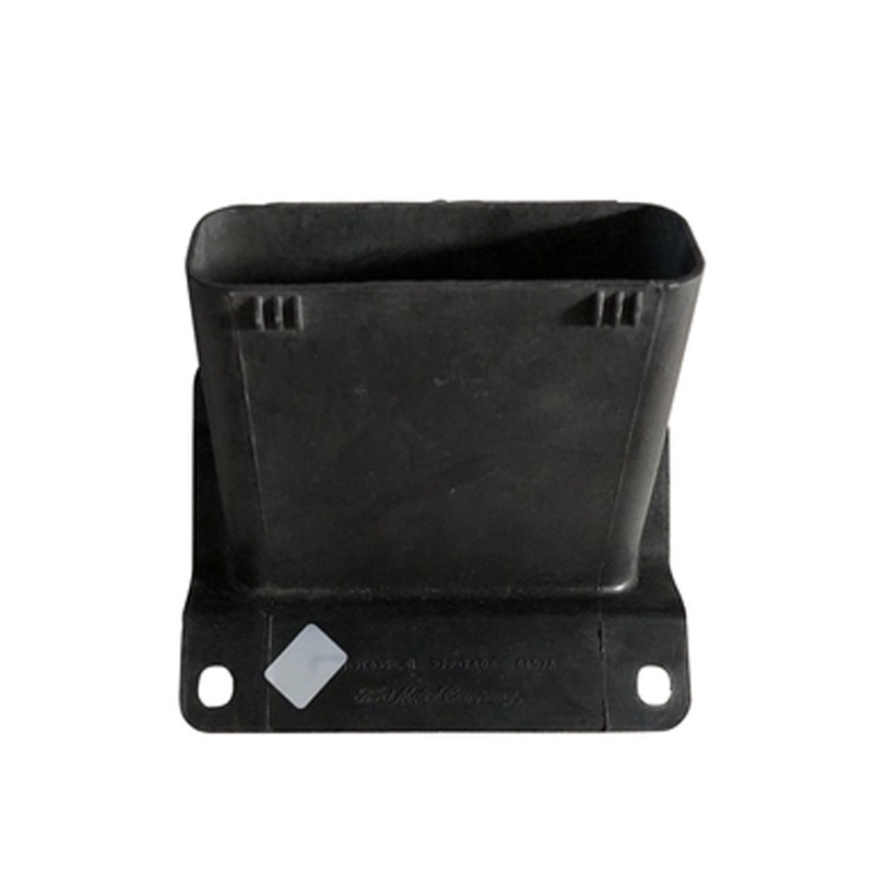 لوازم جانبی خودروهای اصلی OE 30680247 لوله ورودی هوا برای ماشین Volvo C70 V50 C30 S40