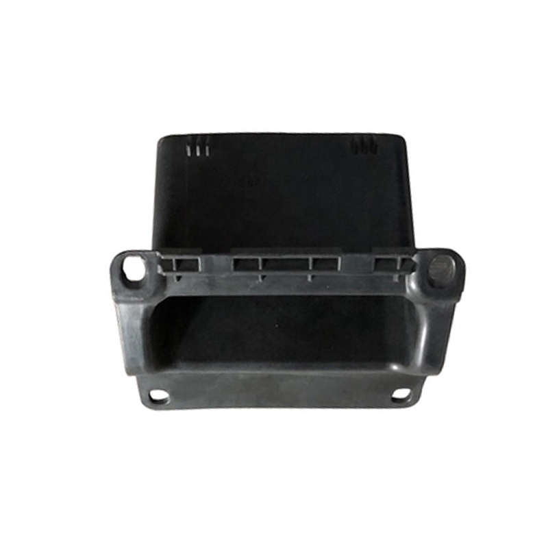 لوازم جانبی خودروهای اصلی OE 30680247 لوله ورودی هوا برای ماشین Volvo C70 V50 C30 S40