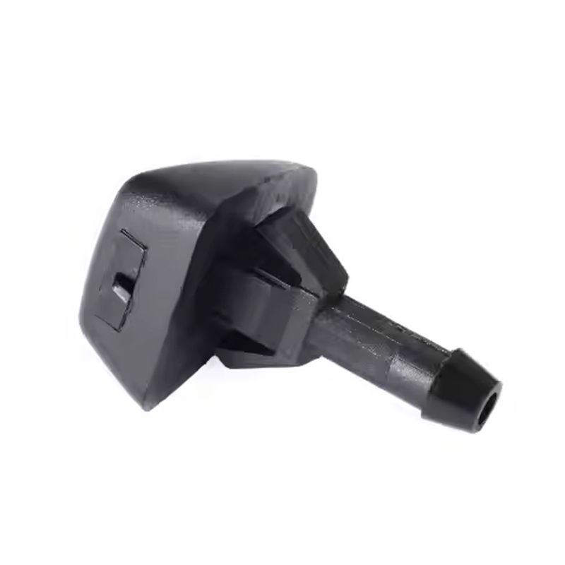 OE 30655605 شستشوی شیشه جلو پنجره اسپری نوزل جت برای ولوو XC90 C30 S40 S70 S80 V40 V50 2000-2013