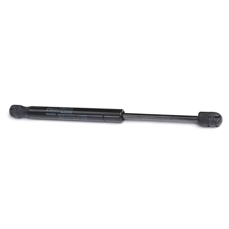 قطعات اتومبیل OE 30649516 31297156 موتور هود لیفت پشتیبانی بهار گاز برای ولوو S80 S80L V70 XC70 S80