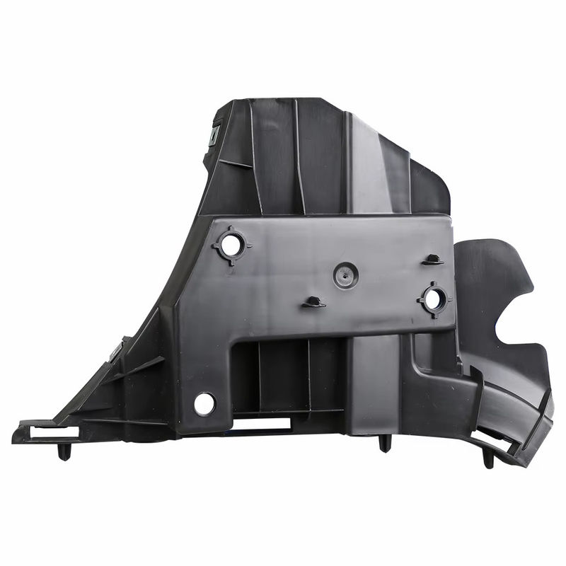 فانکشن های اتوماتیک OE 31265346 L+R نگهدارنده قفسه ی پیشاپیش برای ولوو S80 S80L V70 2007-2013