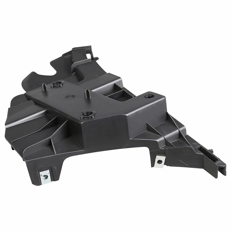 فانکشن های اتوماتیک OE 31265346 L+R نگهدارنده قفسه ی پیشاپیش برای ولوو S80 S80L V70 2007-2013