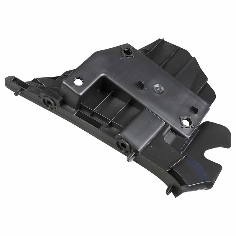 فانکشن های اتوماتیک OE 31265346 L+R نگهدارنده قفسه ی پیشاپیش برای ولوو S80 S80L V70 2007-2013