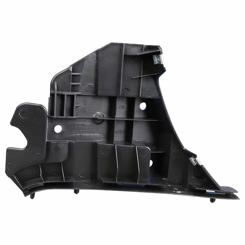 فانکشن های اتوماتیک OE 31265346 L+R نگهدارنده قفسه ی پیشاپیش برای ولوو S80 S80L V70 2007-2013