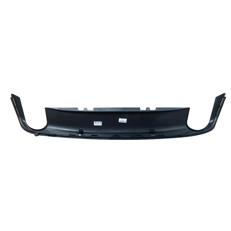 وومالا قطعات اصلی جدید موتور کارخانه OE 39790320 نوار محافظ برای ولوو S60 V60 XC60 قطعات خودرو