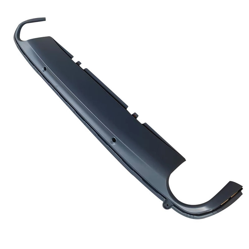 وومالا قطعات اصلی جدید موتور کارخانه OE 39790320 نوار محافظ برای ولوو S60 V60 XC60 قطعات خودرو