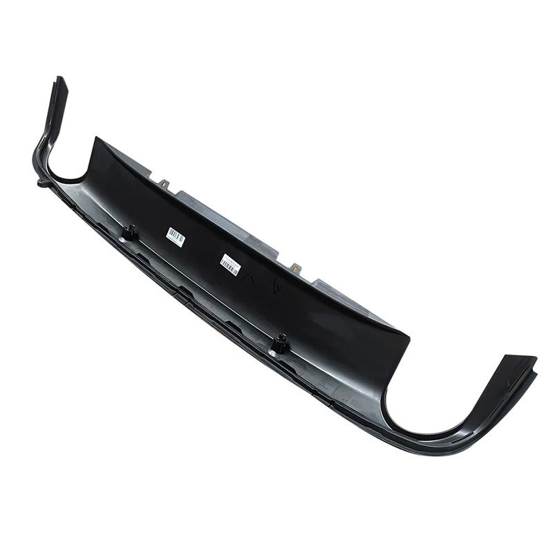 وومالا قطعات اصلی جدید موتور کارخانه OE 39790320 نوار محافظ برای ولوو S60 V60 XC60 قطعات خودرو