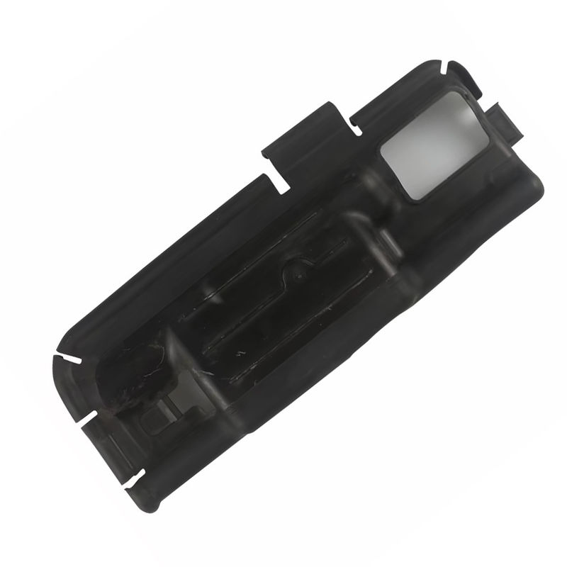 قطعات اتومبیل وومالا OE 30764316 رادیاتور پشتیبانی بازتاب دهنده هوای راست برای ولوو V70 S80 -2016