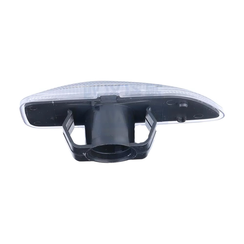 قطعات اتوماتیک 30722641 لامپ LED برای ولوو XC90 S80 XC70 V70 S60 2001-2009