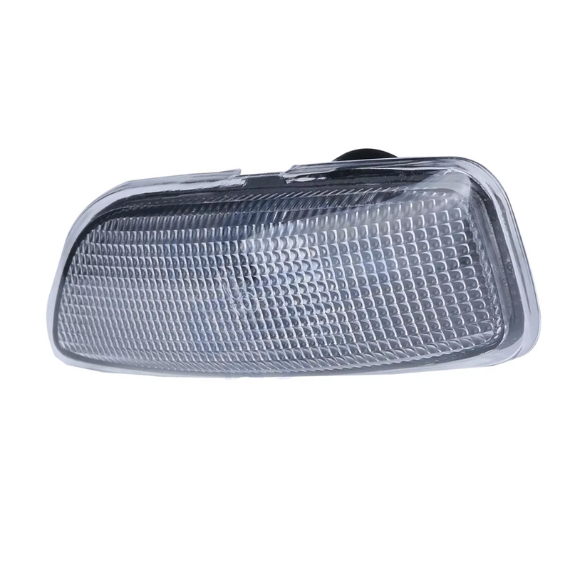 قطعات اتوماتیک 30722641 لامپ LED برای ولوو XC90 S80 XC70 V70 S60 2001-2009