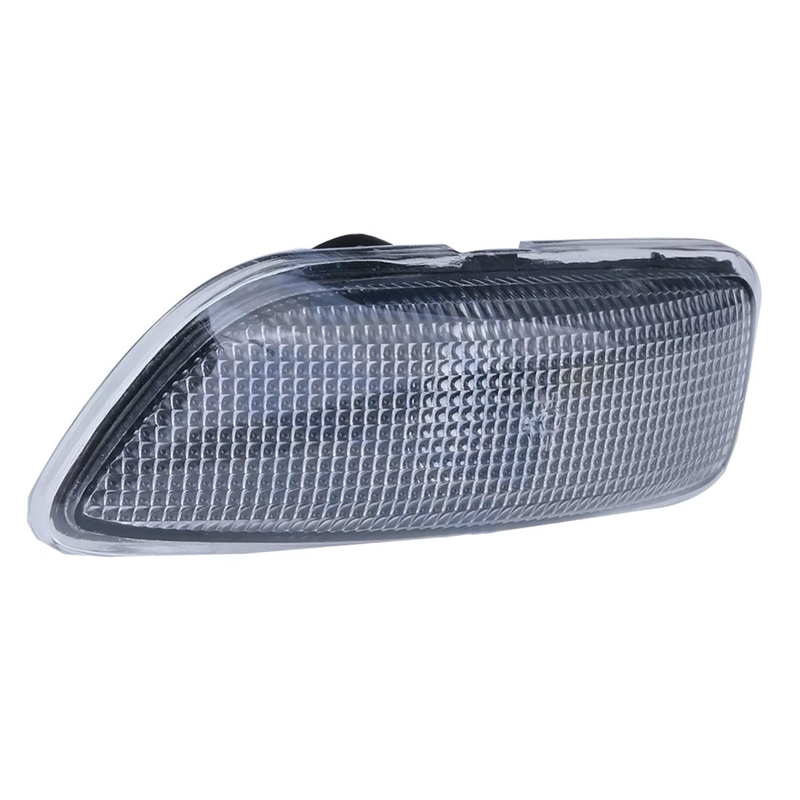 قطعات اتوماتیک 30722641 لامپ LED برای ولوو XC90 S80 XC70 V70 S60 2001-2009