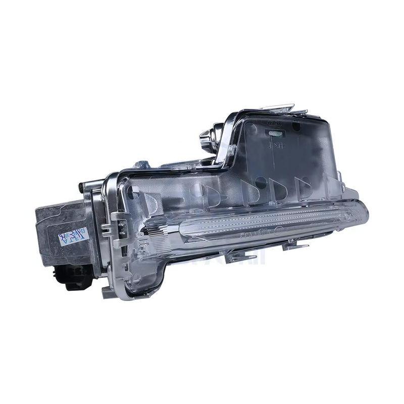 قطعات اتوماتیک 31353289 12v چراغ سیگنال چرخش خودرو برای Auto Parts S60 V60