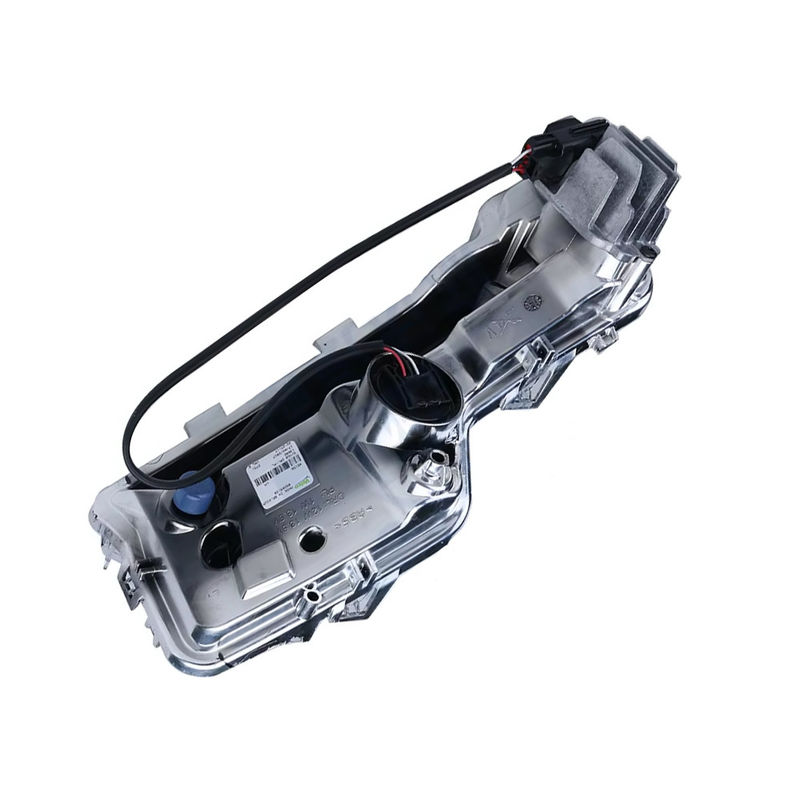 قطعات اتوماتیک 31353289 12v چراغ سیگنال چرخش خودرو برای Auto Parts S60 V60