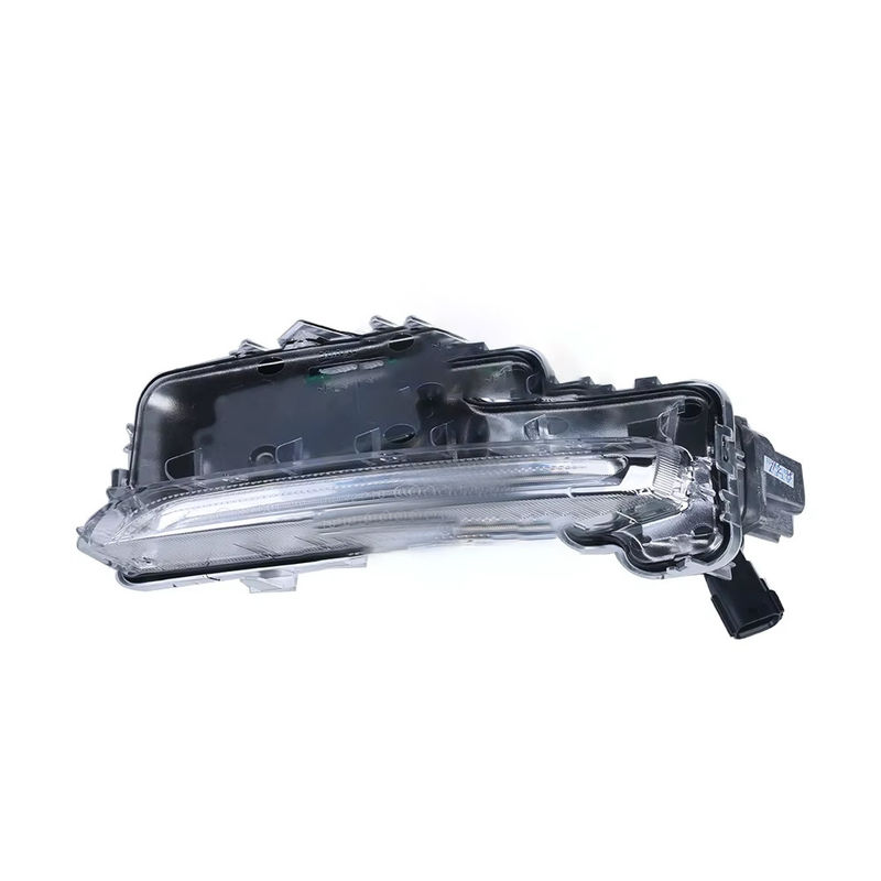 قطعات اتوماتیک 31353289 12v چراغ سیگنال چرخش خودرو برای Auto Parts S60 V60
