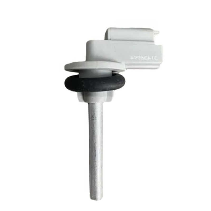 قطعات اتوماتیک وومالا OE 31436994 A / C بخارگر سنسور دمای داخلی برای ولوو S90 V90 XC40 XC60 XC90