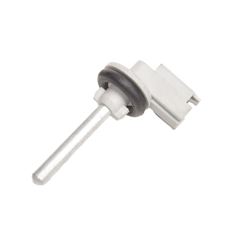 قطعات اتوماتیک وومالا OE 31436994 A / C بخارگر سنسور دمای داخلی برای ولوو S90 V90 XC40 XC60 XC90