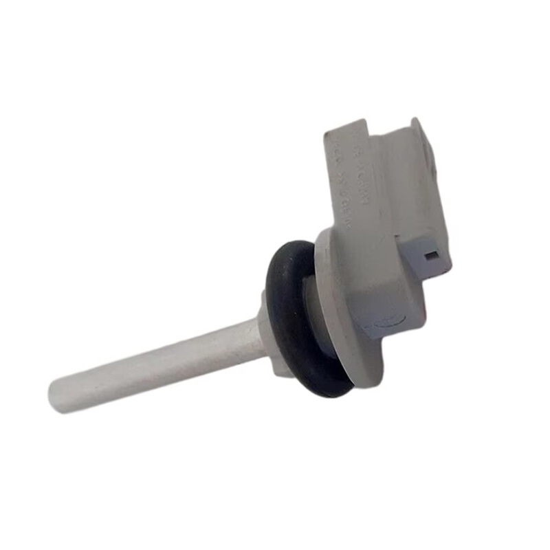 قطعات اتوماتیک وومالا OE 31436994 A / C بخارگر سنسور دمای داخلی برای ولوو S90 V90 XC40 XC60 XC90