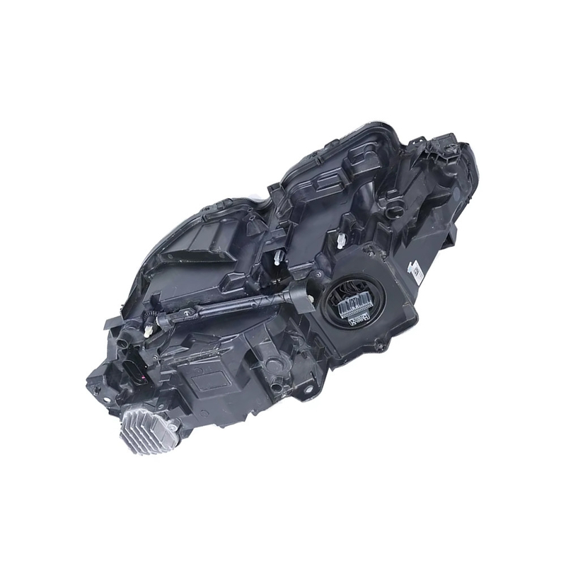 وومالا قیمت اصلی جدید کارخانه قطعات اتوماتیک 31655150 چراغ جلو چراغ پیشرو برای ولوو XC60 XC90 S90 1997-2018
