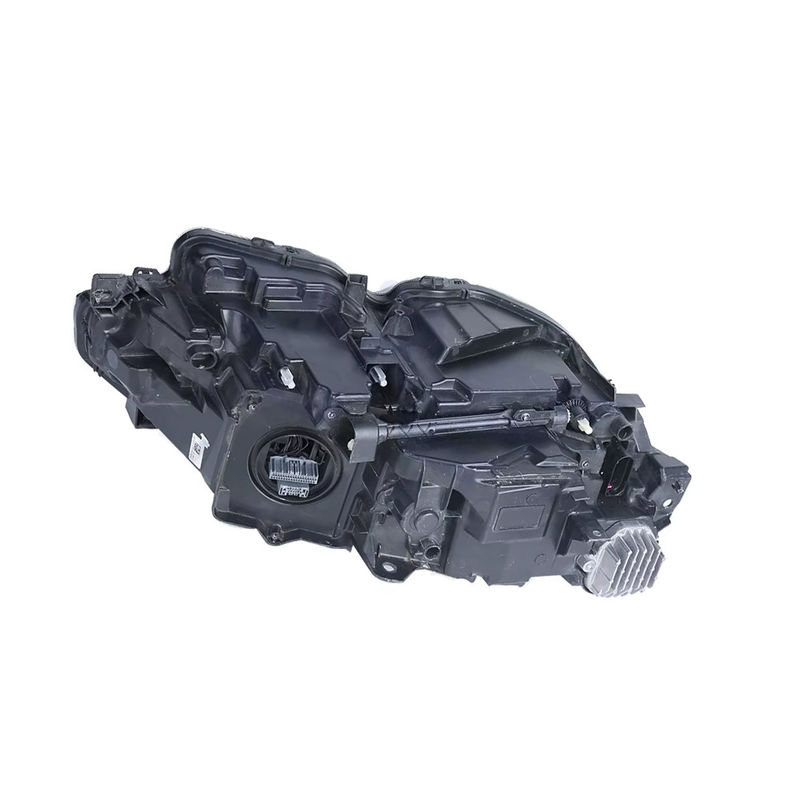 وومالا قیمت اصلی جدید کارخانه قطعات اتوماتیک 31655150 چراغ جلو چراغ پیشرو برای ولوو XC60 XC90 S90 1997-2018