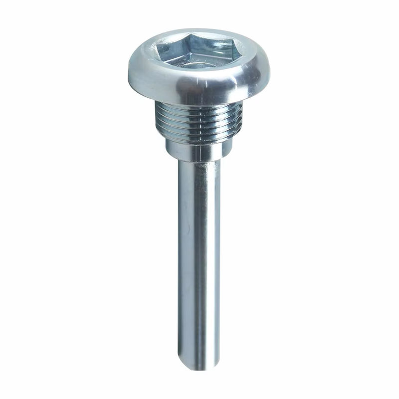 Xinwo Wholesale Factory Spare Part 31325038 نشانگر سطح روغن انتقال اتوماتیک برای ولوو S60L