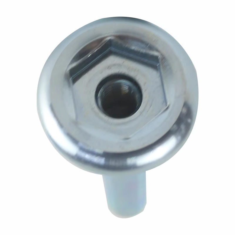 Xinwo Wholesale Factory Spare Part 31325038 نشانگر سطح روغن انتقال اتوماتیک برای ولوو S60L