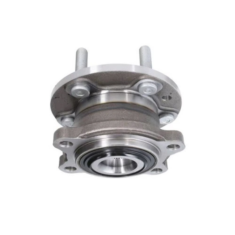 قطعات اتوماتیک کیت لگن چرخ عقب 31277681 لگن ناو چرخ برای ولوو V40 XC90 13-