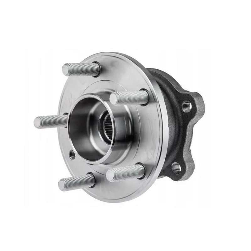 قطعات اتوماتیک کیت لگن چرخ عقب 31277681 لگن ناو چرخ برای ولوو V40 XC90 13-