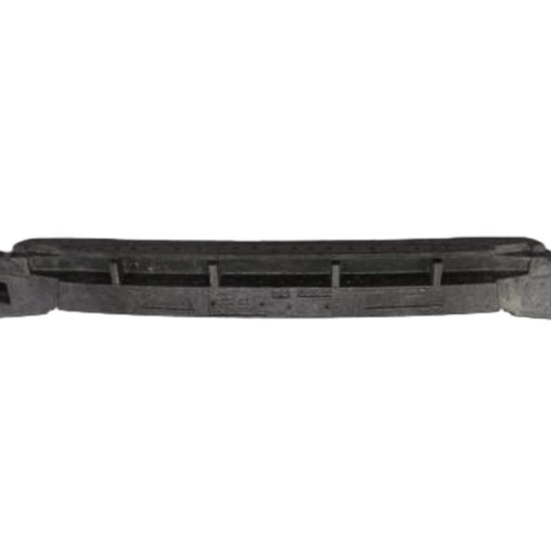 قطعات ماشینی با کیفیت بالا OE 31455737 جذب کننده کف برای ولوو S60