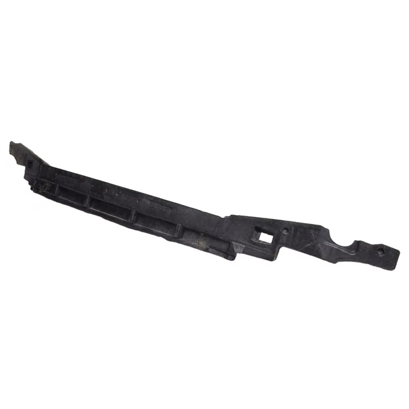 قطعات ماشینی با کیفیت بالا OE 31455737 جذب کننده کف برای ولوو S60