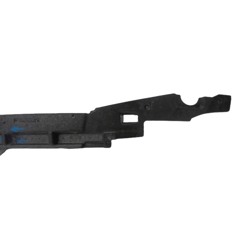 قطعات ماشینی با کیفیت بالا OE 31455737 جذب کننده کف برای ولوو S60