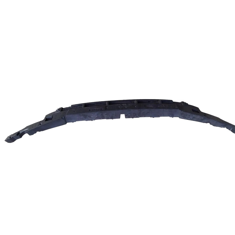 قطعات ماشینی با کیفیت بالا OE 31455737 جذب کننده کف برای ولوو S60