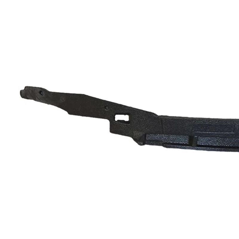 قطعات ماشینی با کیفیت بالا OE 31455737 جذب کننده کف برای ولوو S60