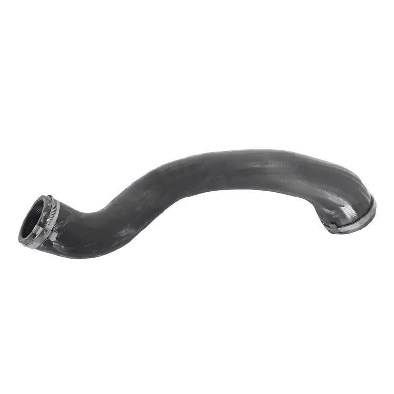 قطعات اتومبیل با کیفیت بالا OE 31319173 لوله لوله لوله هوا برای ولوو S60 V60 XC60 XC70