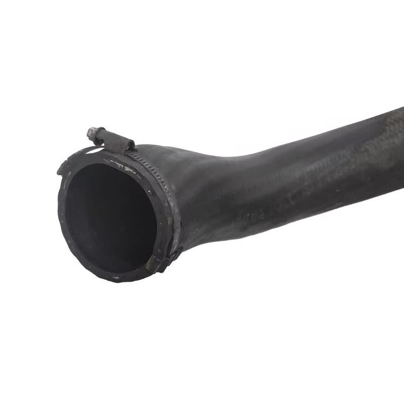 قطعات اتومبیل با کیفیت بالا OE 31319173 لوله لوله لوله هوا برای ولوو S60 V60 XC60 XC70