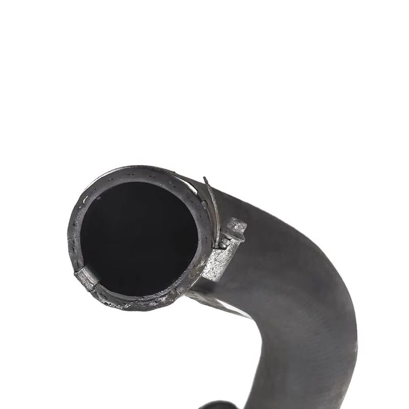 قطعات اتومبیل با کیفیت بالا OE 31319173 لوله لوله لوله هوا برای ولوو S60 V60 XC60 XC70