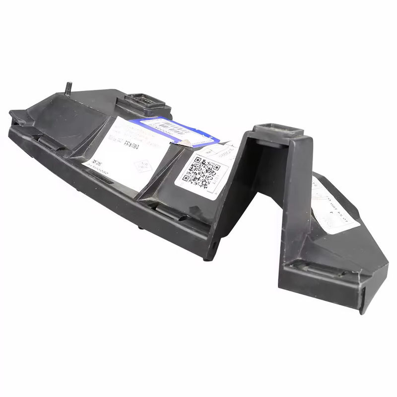 Womala High Quality Auto Parts OE 31265595 براکت پوشش باپر پلاستیکی (راست، عقب) برای ولوو S40