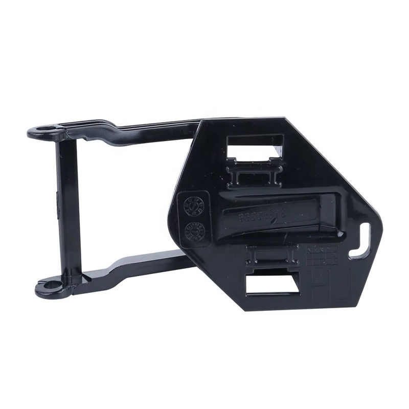 قطعات بدن خودرو Womala OE 31353366 لامپ جلو چپ لوله شویی برای ولوو XC90 MK2