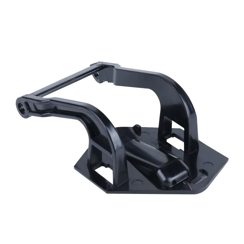 قطعات بدن خودرو Womala OE 31353366 لامپ جلو چپ لوله شویی برای ولوو XC90 MK2