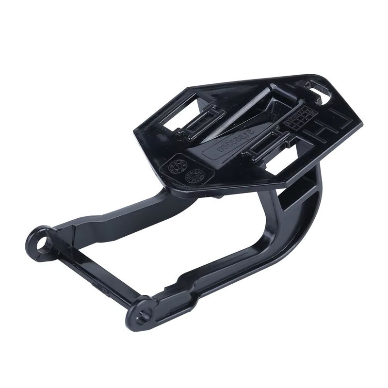 قطعات بدن خودرو Womala OE 31353366 لامپ جلو چپ لوله شویی برای ولوو XC90 MK2