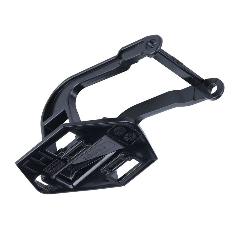 قطعات بدن خودرو Womala OE 31353366 لامپ جلو چپ لوله شویی برای ولوو XC90 MK2