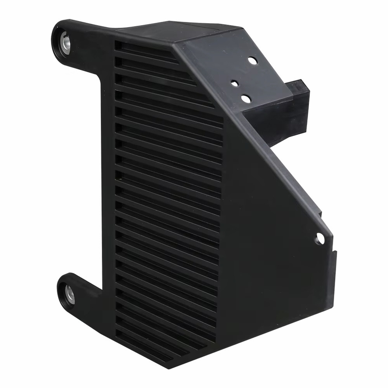 Womala Hot Sale قطعات یدکی OE 31270088 کنترل ماژول براکت برای ولوو XC60