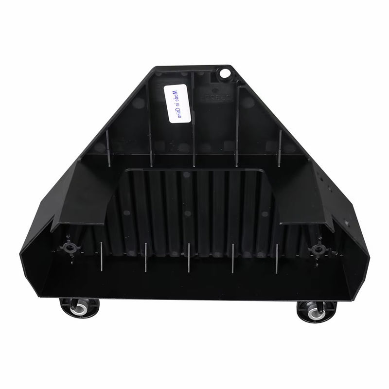 Womala Hot Sale قطعات یدکی OE 31270088 کنترل ماژول براکت برای ولوو XC60