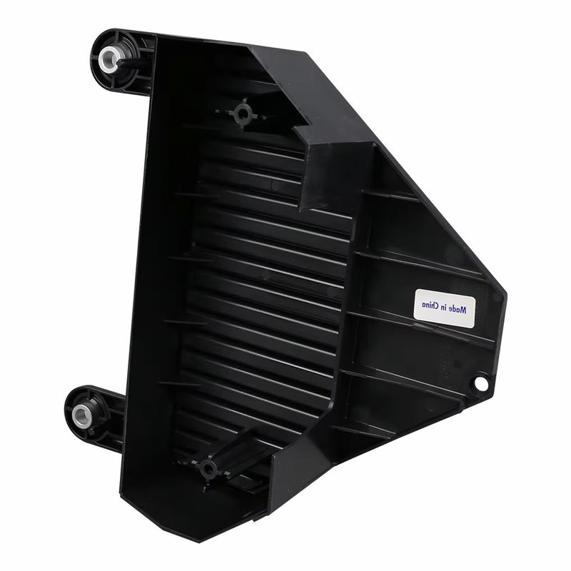 Womala Hot Sale قطعات یدکی OE 31270088 کنترل ماژول براکت برای ولوو XC60