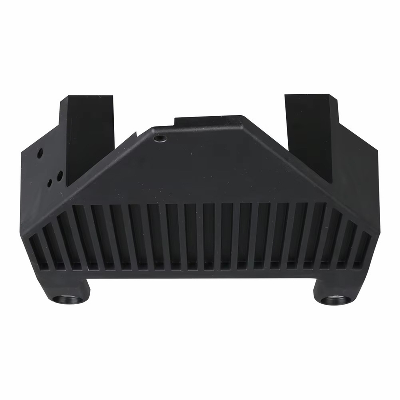 Womala Hot Sale قطعات یدکی OE 31270088 کنترل ماژول براکت برای ولوو XC60