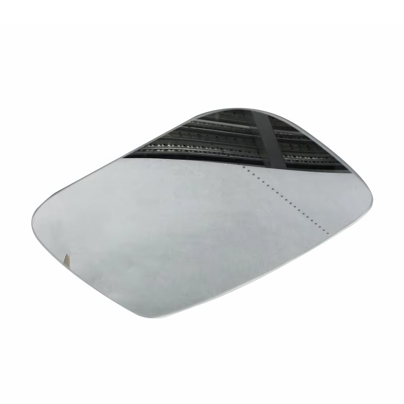اصل خودرو جدید بخش OE 31424237 شیشه ای آینه دید عقب برای ولوو XC60