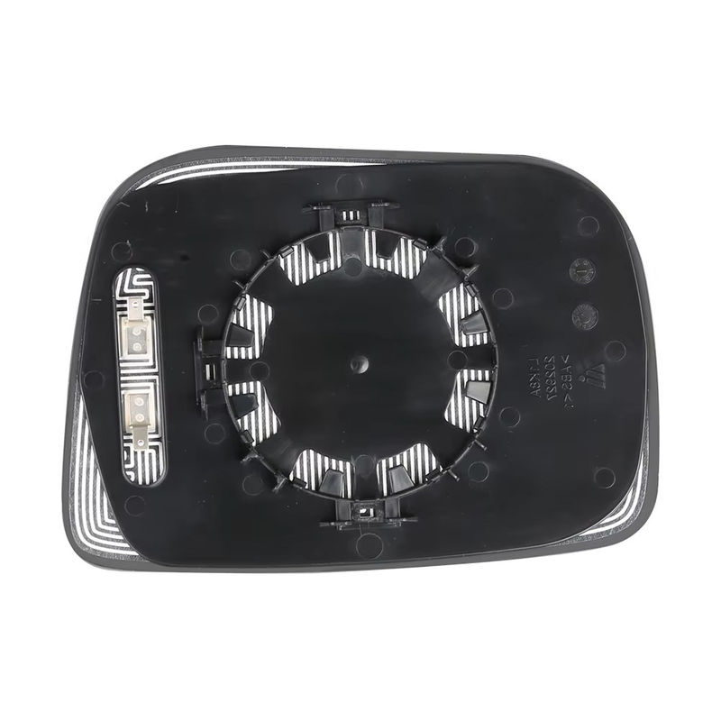 اصل خودرو جدید بخش OE 31424237 شیشه ای آینه دید عقب برای ولوو XC60